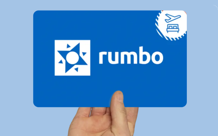 Imagen - 10 regalos tecnol&oacute;gicos de &uacute;ltima hora para Reyes