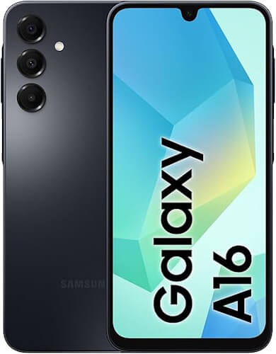 Imagen - Si piensas en regalar un m&oacute;vil Samsung, no te pierdas estas ofertas de Navidad