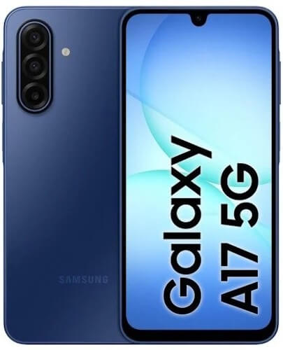 Imagen - Si piensas en regalar un m&oacute;vil Samsung, no te pierdas estas ofertas de Navidad
