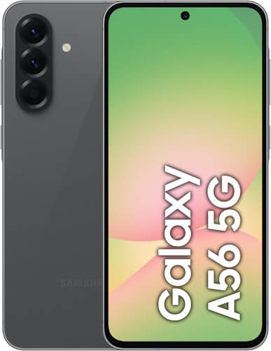 Imagen - Si piensas en regalar un m&oacute;vil Samsung, no te pierdas estas ofertas de Navidad