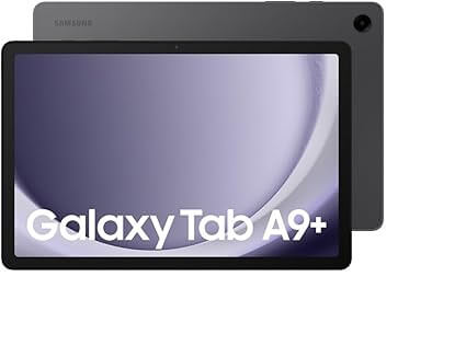 Imagen - 7 tablets para ni&ntilde;os y familias que regalar en Navidad