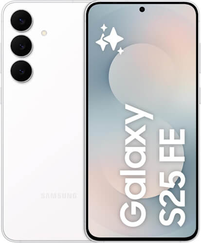 Imagen - Si piensas en regalar un m&oacute;vil Samsung, no te pierdas estas ofertas de Navidad