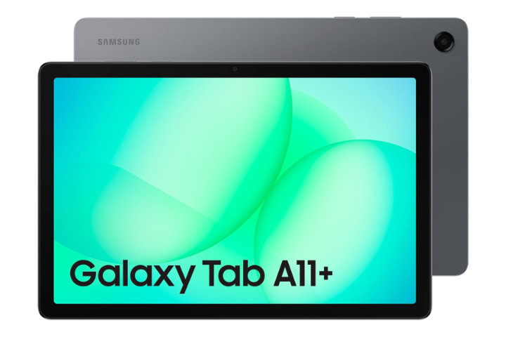 Imagen - &iexcl;El regalo perfecto! 10 ideas de tablets para sorprender en Navidad o Reyes