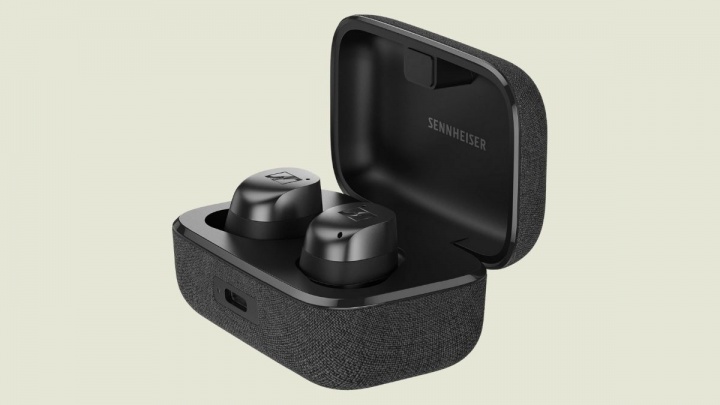 Imagen - 9 auriculares con buen sonido y dise&ntilde;o para regalar en Navidad