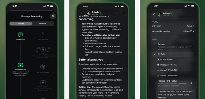 Imagen - 27 apps y juegos de pago en iPhone gratis [semana 52 2025]