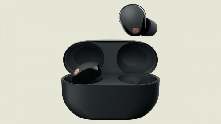 Imagen - 9 auriculares con buen sonido y dise&ntilde;o para regalar en Navidad