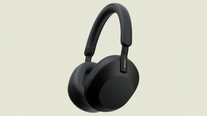 Imagen - 9 auriculares con buen sonido y dise&ntilde;o para regalar en Navidad