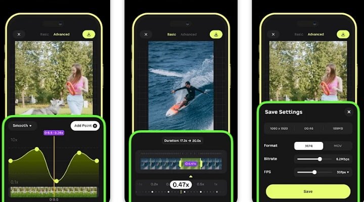 Imagen - 25 apps y juegos de pago en Android gratis [semana 50 2025]