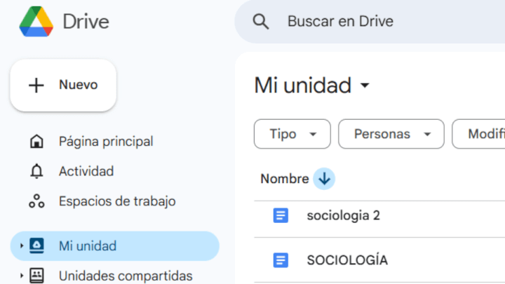 Imagen - C&oacute;mo compartir fotos entre iPhone y Android: todos los m&eacute;todos