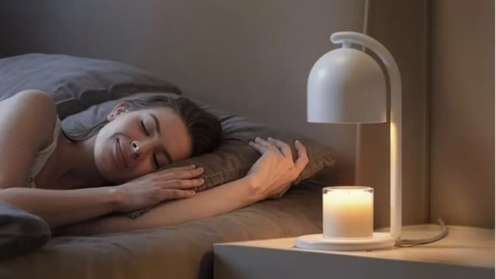 Imagen - SwitchBot en tu smart home:  sus productos más sorprendentes