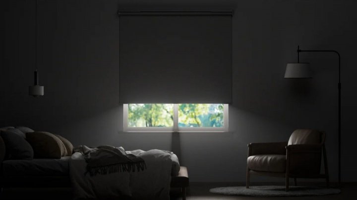 Imagen - SwitchBot en tu smart home:  sus productos más sorprendentes