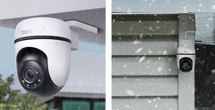 Imagen - Mejores regalos tecnol&oacute;gicos para Reyes por menos de 50 euros