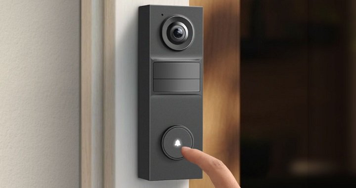 Imagen - 6 mejores timbres inteligentes para el hogar