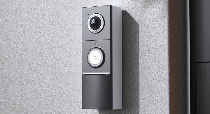 Imagen - 6 mejores timbres inteligentes para el hogar