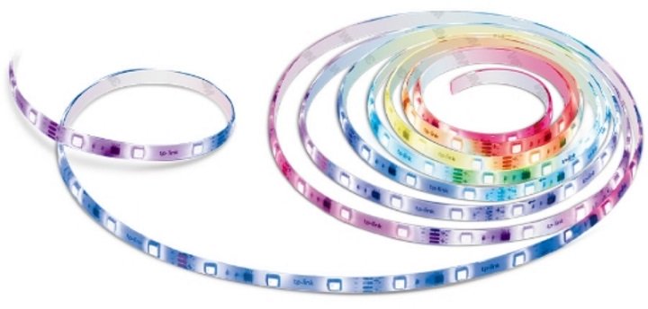 Imagen - 7 mejores tiras de luces LED para tu hogar