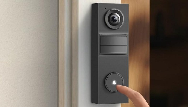 Imagen - Mejores regalos tecnol&oacute;gicos para Reyes por menos de 50 euros