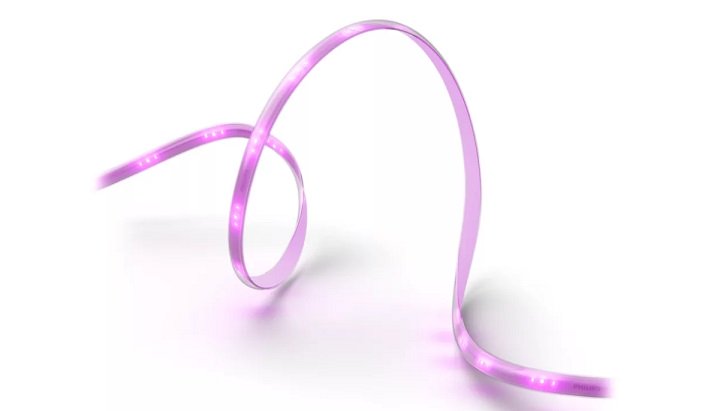 Imagen - 7 mejores tiras de luces LED para tu hogar