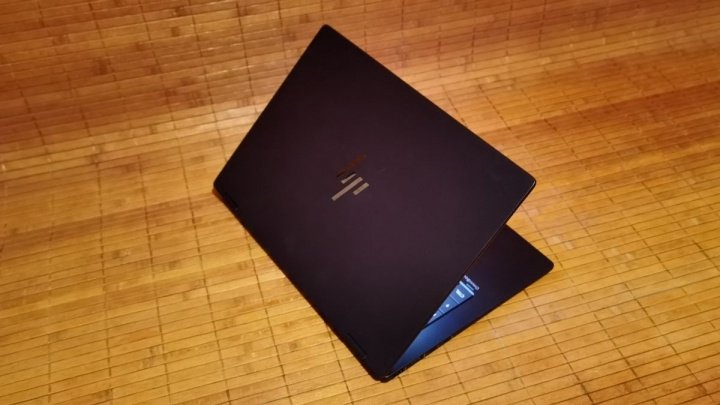 Imagen - Review: HP OmniBook X Flip 14, an&aacute;lisis con opini&oacute;n y precio