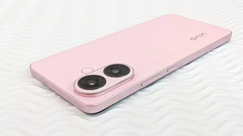 Imagen - 8 m&oacute;viles por menos de 300 euros con los que acertar&aacute;s en tus regalos de Navidad