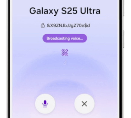 Imagen - One UI 8.5 Beta: novedades, móviles compatibles y cómo probarla