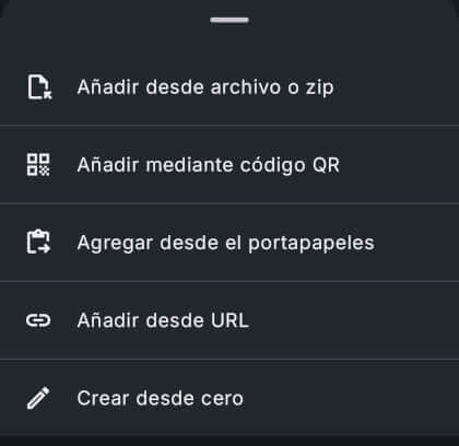 Imagen - Activa el VPN en el m&oacute;vil de forma autom&aacute;tica si est&aacute;s en un WiFi abierto con esta app