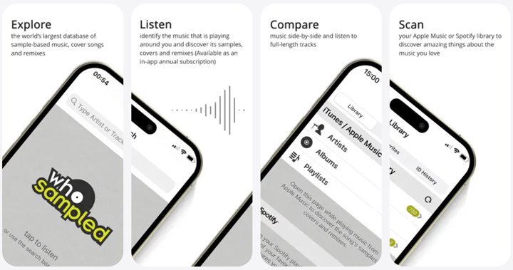 Imagen - 53 apps y juegos de pago en iPhone gratis [semana 49 2025]