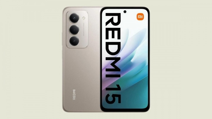 Imagen - 7 m&oacute;viles buenos y baratos que puedes comprar ya como regalo de Navidad