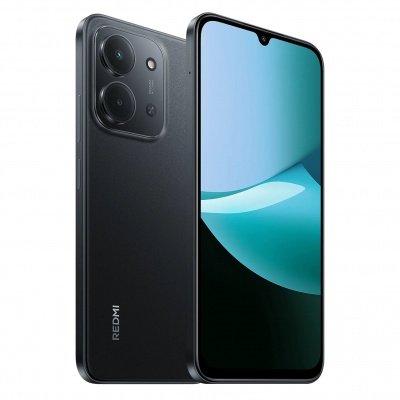 Imagen - Ofertas en m&oacute;viles Vodafone: Xiaomi, Motorola, Honor y Oppo desde 1,5 &euro;