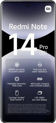 Imagen - 8 m&oacute;viles por menos de 300 euros con los que acertar&aacute;s en tus regalos de Navidad