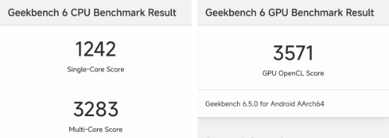 Imagen - Xiaomi Redmi Note 15 Pro+ 5G, an&aacute;lisis con opini&oacute;n y precio