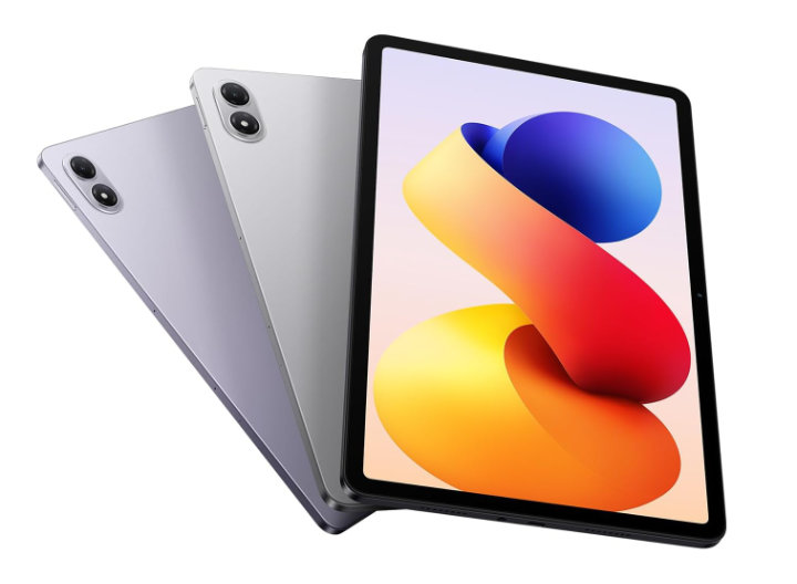 Imagen - &iexcl;El regalo perfecto! 10 ideas de tablets para sorprender en Navidad o Reyes