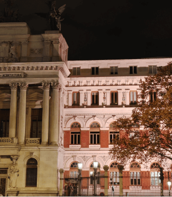 Imagen - Honor Magic 8 Lite, an&aacute;lisis con opini&oacute;n y precio