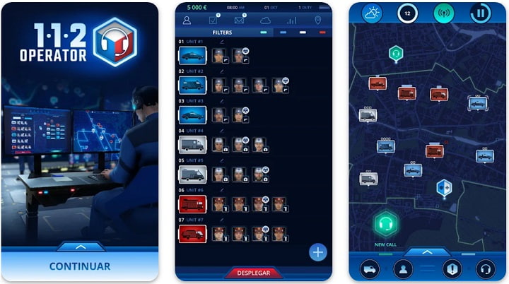 Imagen - 31 apps y juegos de pago en Android gratis [semana 4 2026]