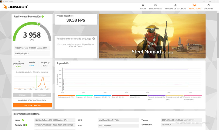 Imagen - Lenovo Legion Pro 7, an&aacute;lisis con opini&oacute;n y precio