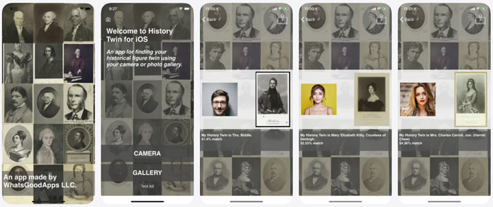 Imagen - 74 apps y juegos de pago en iPhone gratis [semana 2 2026]