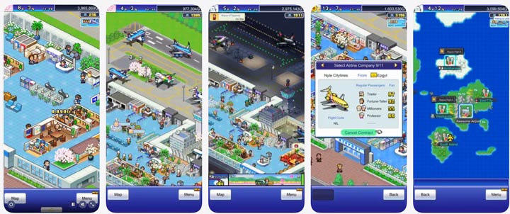 Imagen - 74 apps y juegos de pago en iPhone gratis [semana 2 2026]