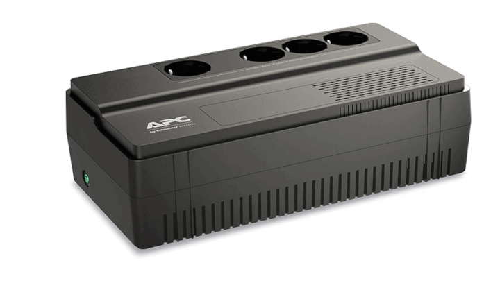 Imagen - 10 mejores SAI del mercado que puedes comprar