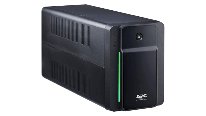 Imagen - 10 mejores SAI del mercado que puedes comprar