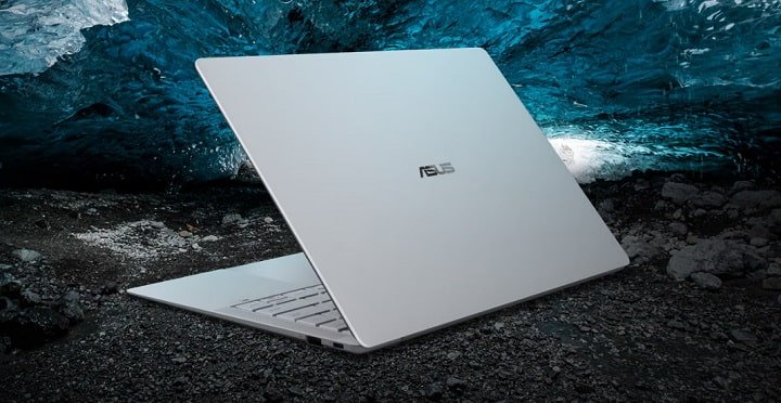 Imagen - Gama profesional de Asus en 2026: nuevos port&aacute;tiles, Chromebooks y sobremesas