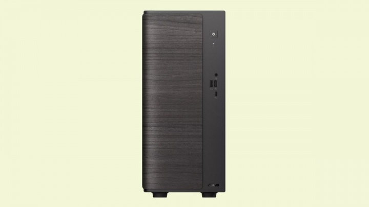 Imagen - Asus en el CES 2026: todas las novedades en port&aacute;tiles, tablets y sobremesas