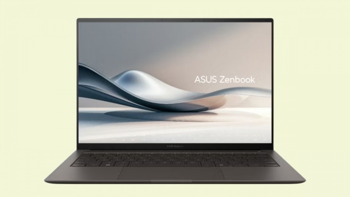 Imagen - Asus en el CES 2026: todas las novedades en port&aacute;tiles, tablets y sobremesas