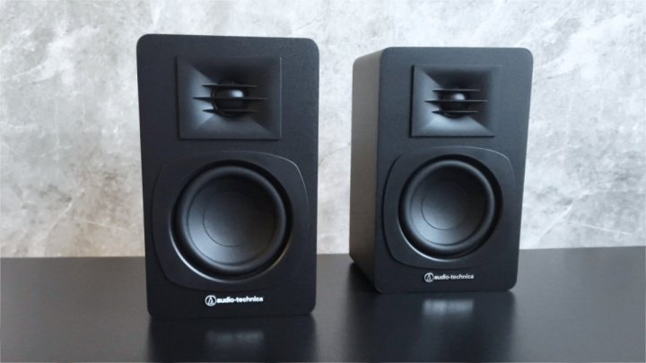 Imagen - Audio-Technica AT-SP3X, an&aacute;lisis con opini&oacute;n y precio