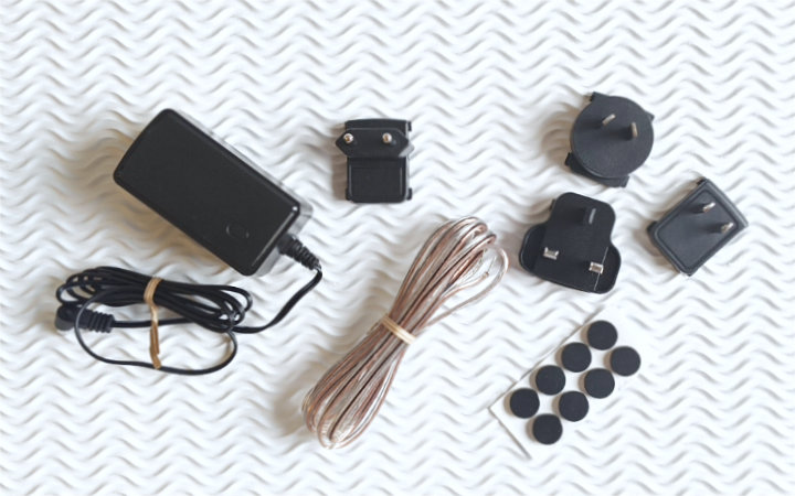 Imagen - Audio-Technica AT-SP3X, an&aacute;lisis con opini&oacute;n y precio