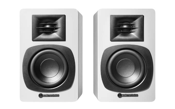 Imagen - Audio-Technica AT-SP3X, an&aacute;lisis con opini&oacute;n y precio