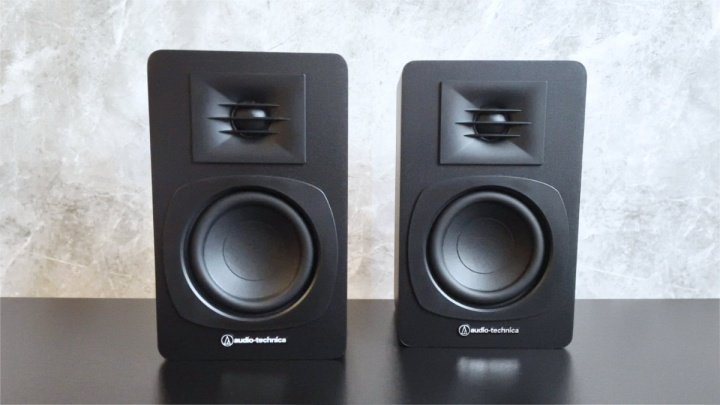 Imagen - Audio-Technica AT-SP3X, an&aacute;lisis con opini&oacute;n y precio