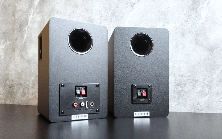 Imagen - Audio-Technica AT-SP3X, an&aacute;lisis con opini&oacute;n y precio