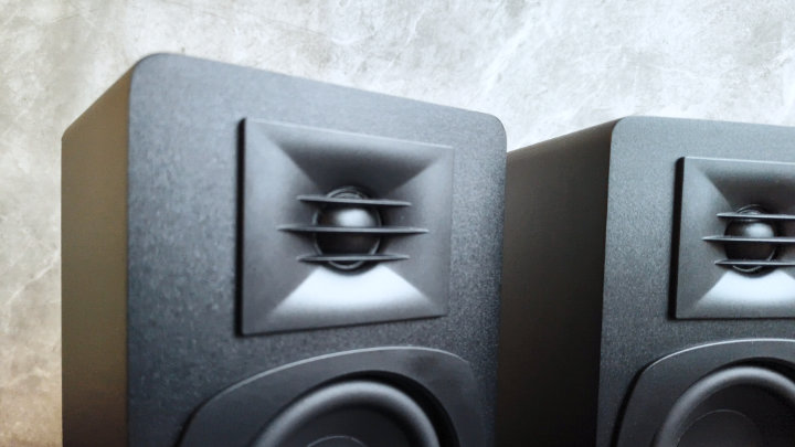 Imagen - Audio-Technica AT-SP3X, an&aacute;lisis con opini&oacute;n y precio