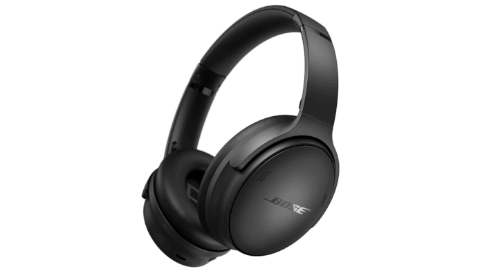 Imagen - 9 mejores auriculares de diadema