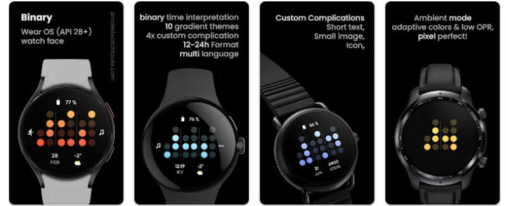 Imagen - 57 apps y juegos de pago en Android gratis [semana 3 2026]