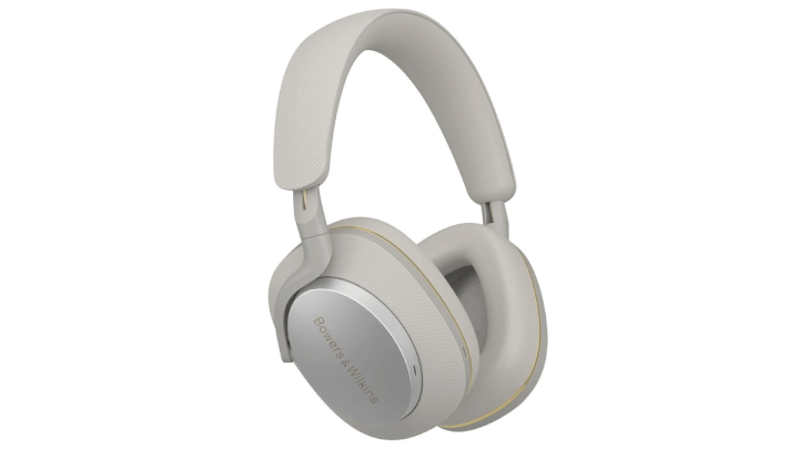 Imagen - 9 mejores auriculares de diadema